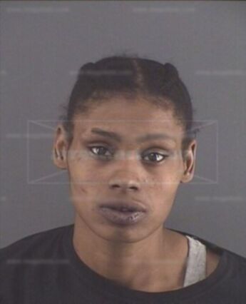 Lakeesha R Dixon