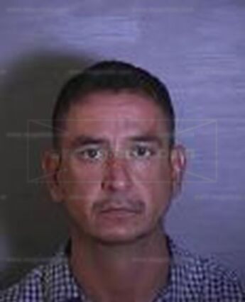 Roger Solis