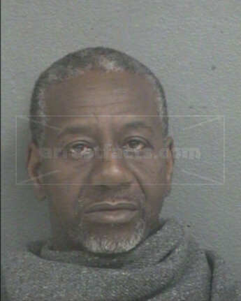 James Daryl Basey