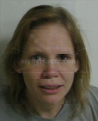 Susan Martin