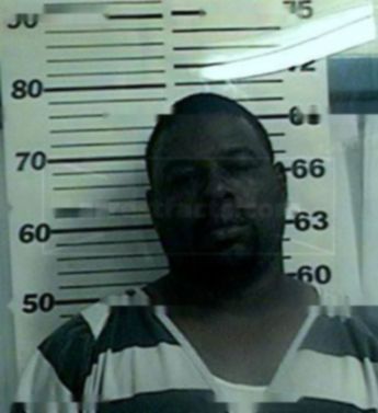 Vanoid Leroy Dawson