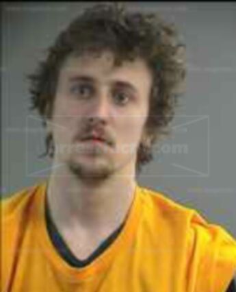 Andrew Jonathan Prinslow