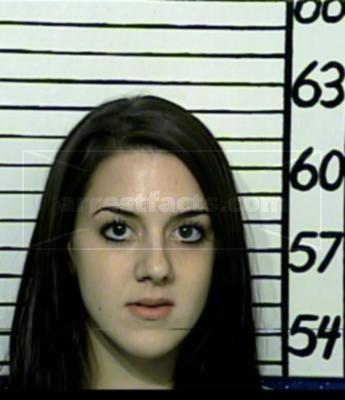 Annetta Rose Hatzfeld