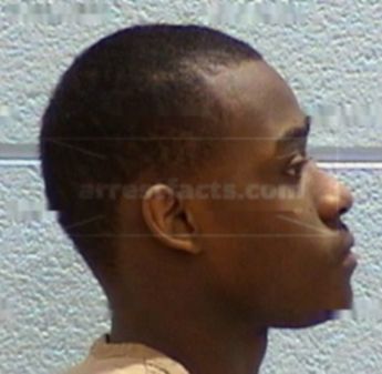 Dwayne White
