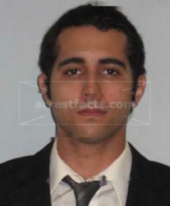 Emanuel Phillip Sanfeliz