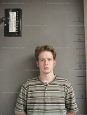 Adrian Philip Ransier
