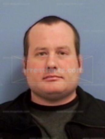 Brandon Tate Colvin