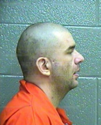 John Scott Thompson