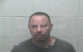 Dennis James Johnson Jr.