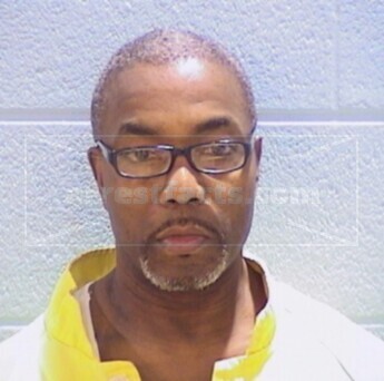 Alfonso Davis
