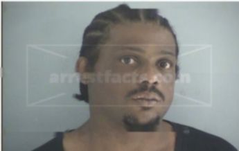 Quinten William Goode