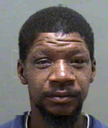 Melvin Thomas Caldwell