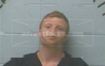 Michael Anthony Morris