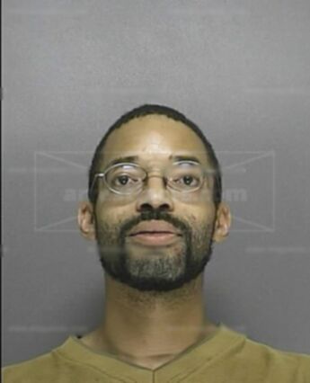 Brian Isom Brandon