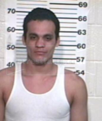 Gustavo Aguilar Corona