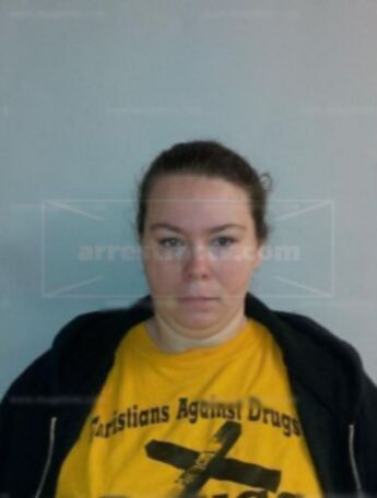 Heather Miracle