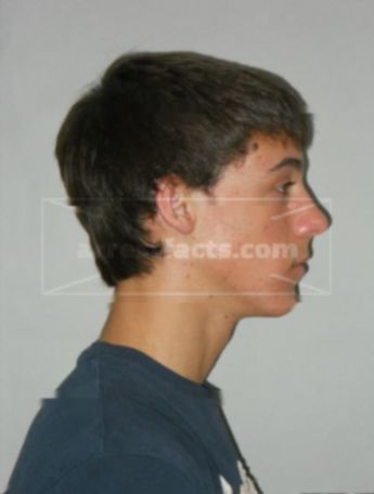 Jonathan A Presti