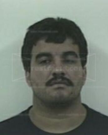 Nelson Cuartas