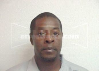 Maurice P Richmond