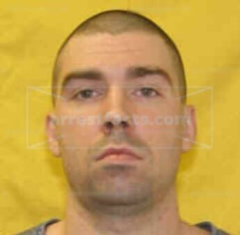 Brock Anthony Rennicker