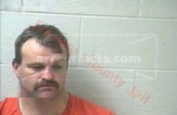 Roy Lee Wright