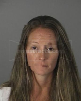Kelley Lee Lauer