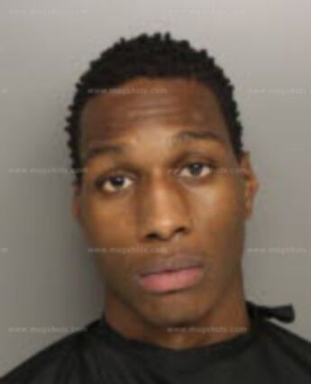 Marqis Daquan Lomax
