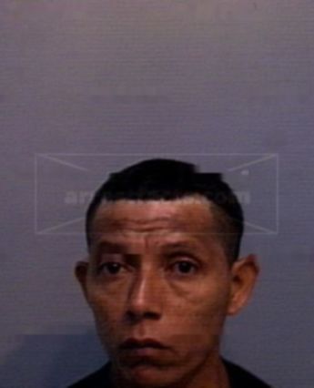 Oscar Obdulio Sierra