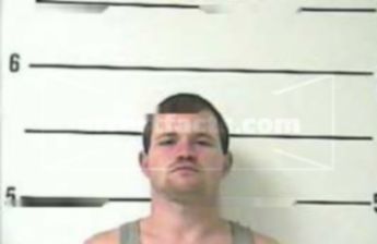 William Randolph Adkins