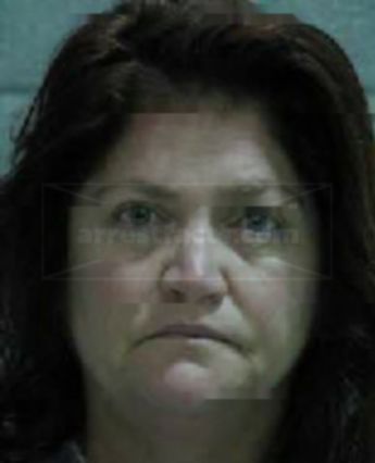 Valerie Michelle Malloy