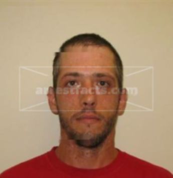 Samuel Robert Booth Jr.