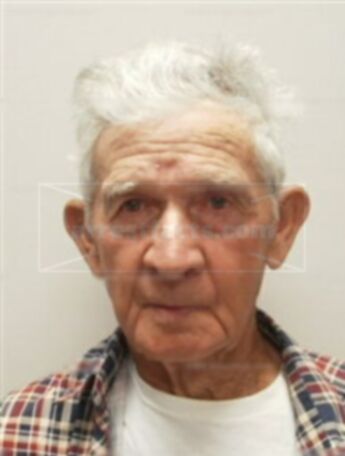 Gene T Jones