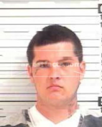 Walter Andrew Tate