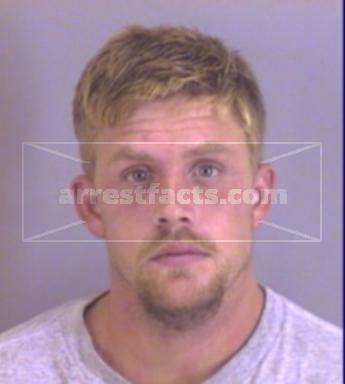 Robert Baldwin Liles