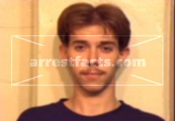 Jason Noel Bailey