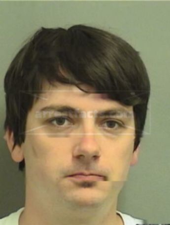 David Joseph Marshall
