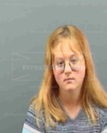 Dawn M. Smith