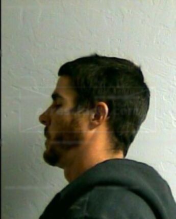 Nelson C Pickett