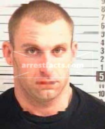 Jacob Anthony Price