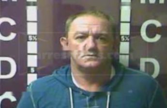 Robert Ray Banks