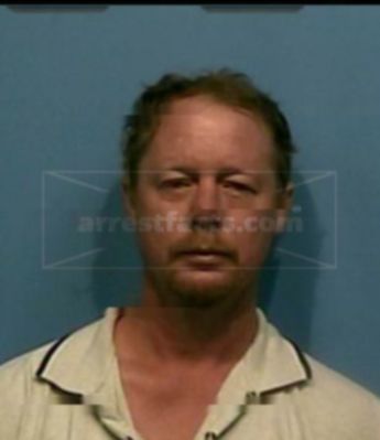 Gary Steven Skinner