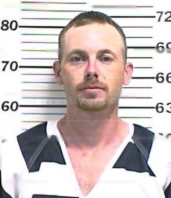 Milton Ray Sparks