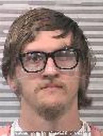Kyle Nelson
