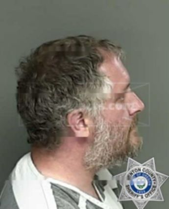 Andrew Franklin Haley