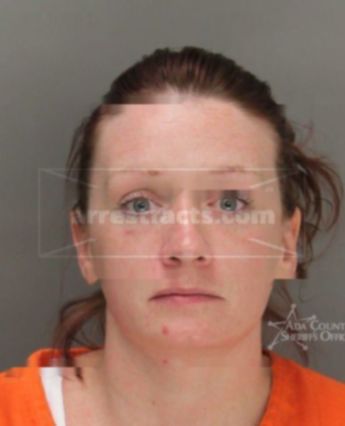 Mcclanahan Lisa Ann