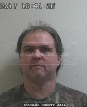 Michael Lee Eades