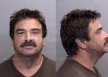 David John Gosselyn