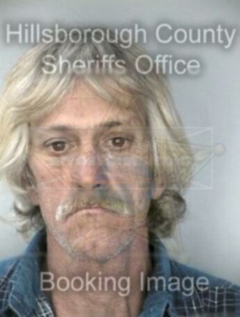 Aaron Edwin Lewis