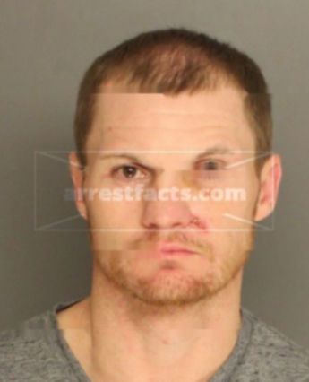 Rodney Oliver Morris