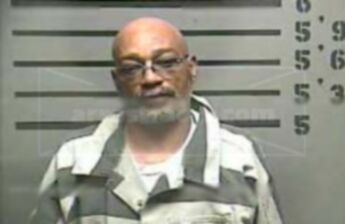 Christopher Earl Murphy